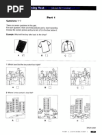 petptplus1ocr_split_1.pdf