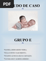 ESTUDO DE CASO - TRABALHO.pptx