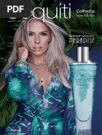 Pages Ciclo13-16 Colheita Bx