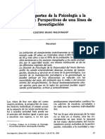 APORTS DE LA PSICO A LA GERONTO.pdf