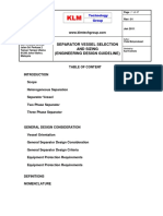 ENGINEERING_DESIGN_GUIDELINE__separator vessel_REV01.pdf