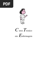 Apostila Higiene e Profilaxia