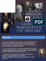 4 Kantyelcriticismo 120911000311 Phpapp01 PDF