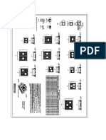 CAJASDEVALVULAS Layout1