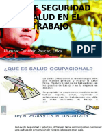 LEY DE SEGURIDAD Y SALUD EN EL TRABAJO.pptx