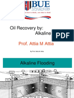 6 Alkaline Flooding - PPT Student