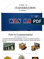 A Brief On Containerisation 1225289337611230 9