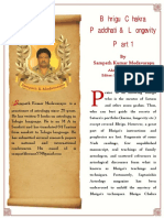 BCPAndLongevityPart-1bySampathKumarBW.pdf