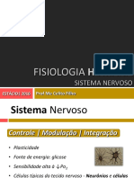 Fisiologia Sistema Nervoso.pdf
