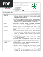 Download Sop Rabies by Nenk NurunNisa SN324335537 doc pdf