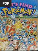 Power Reading Rick Ostrov