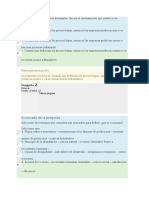 Evaluacion de Microeconomia Final