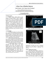 Ijogr 2 (4) 283-288 PDF