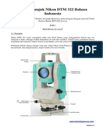 Buku Petunjuk Nikon DTM 322 Bahasa Indonesia.pdf