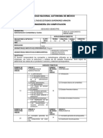 Administraci¢n Contabilidad y Costos