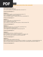 livro_apoio_prof.docx