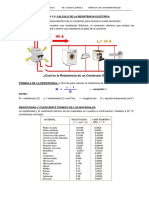 UNIVERSIDAD NACIONAL DEL SANTA FACULTAD DE INGENIERIA.pdf