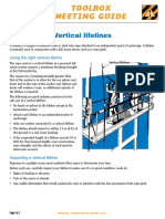 Tg06 23 Vertical Lifelines PDF en