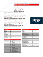 Mpp04aa Marking-PDF 100608 En