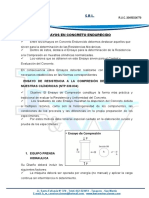 08.ensayo de Resistencia A La Compresion