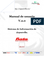 Manual A Quarell Av 2