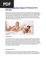 Download Cara Memuaskan Suami Di Ranjang Saat Bercinta by Wirawan Widi Atmoko SN324345148 doc pdf