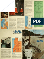 Central Rapel PDF