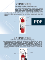 Equipos-extintores-CO2-y-PQS.pdf