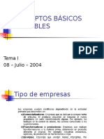 01_CONCEPTOS BÁSICOS CONTABLES_ALUMNOS (1).ppt