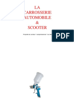 Peinture_automobile.pdf