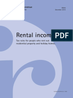 IRD Rental Properties Ir264