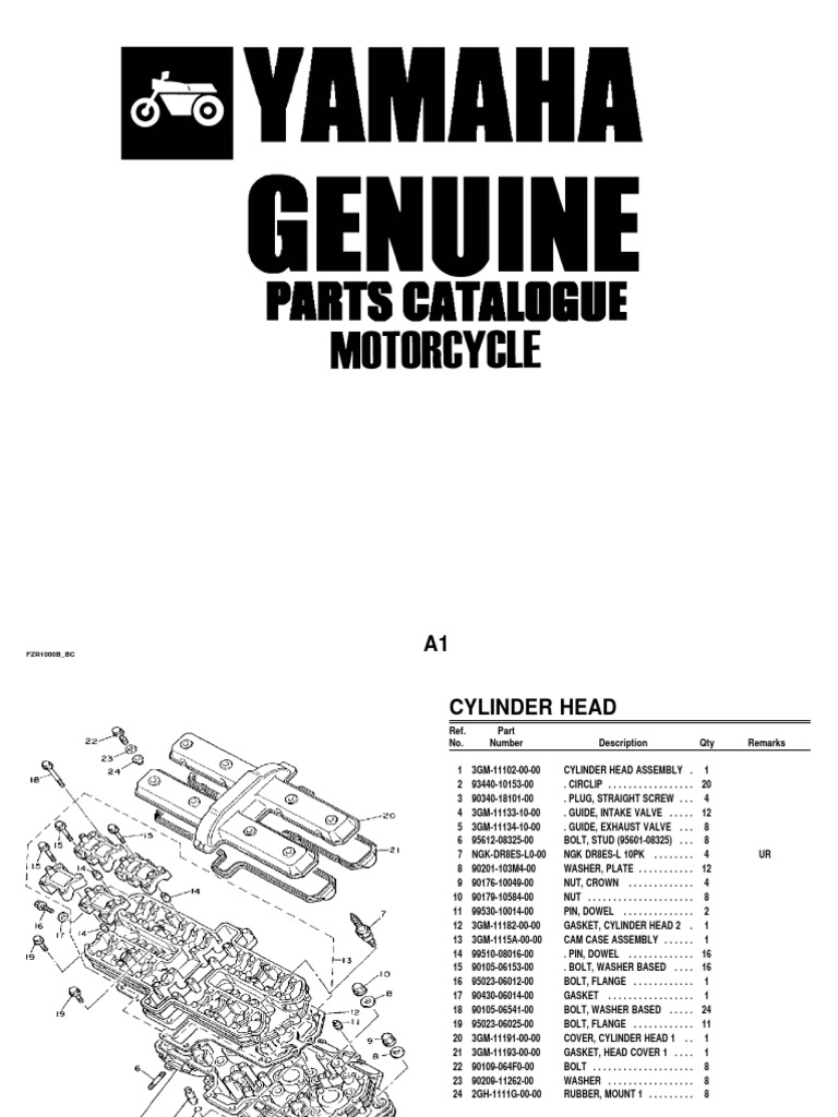 その他 Cal 1999-2002 Acura TL INVERTER HID SYSTEM 33144S0KA01 HLB351D12