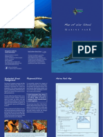 ST Maarten Marine Park Flyer FINAL 2 1212143