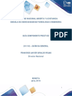 Guia para el desarrollo del componente practico - in situ (1).pdf