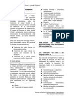 Guía Clínica RCSL-T Salud Mental.pdf