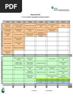 MMC Soporte Equipo de Computo