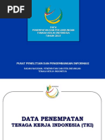 Download Laporan Pengolahan Data TKI - BNP2TKI TAHUN 2015 by msenoaji SN324348868 doc pdf