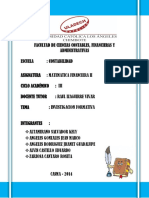 Actividad 04 - IF - TAREA GRUPAL PDF