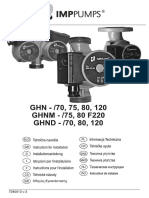 seria GHN SOL 70.pdf