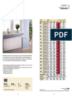 radiator_panou_compact.pdf.pdf