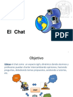 El Chat(1)(1)