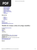 Modelo de resumo crítico de artigo científico.pdf