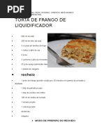 Equipe de Erilândia