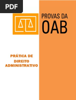 Prática de Direito Administrativo - OAB segunda fase.pdf