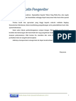 BUKU_BASIS_DATA_SPASIAL_KEHUTANAN_2013.pdf