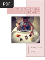 Download eBook IA ParticipATIVA by Raiane Souza SN324352124 doc pdf