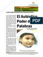 El Auténtico Poder de las Palabras.pdf