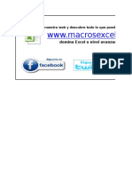 Codigo 4 - Macros-Excel-Vba-Textbox-Formato-Fecha-Automatica