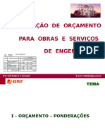 Elaboracao_de_orcamento_para_obras_e_servicos_de_engenharia (1).ppt
