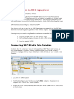 Data_Services_within_the_SAP_BI_staging_process.doc